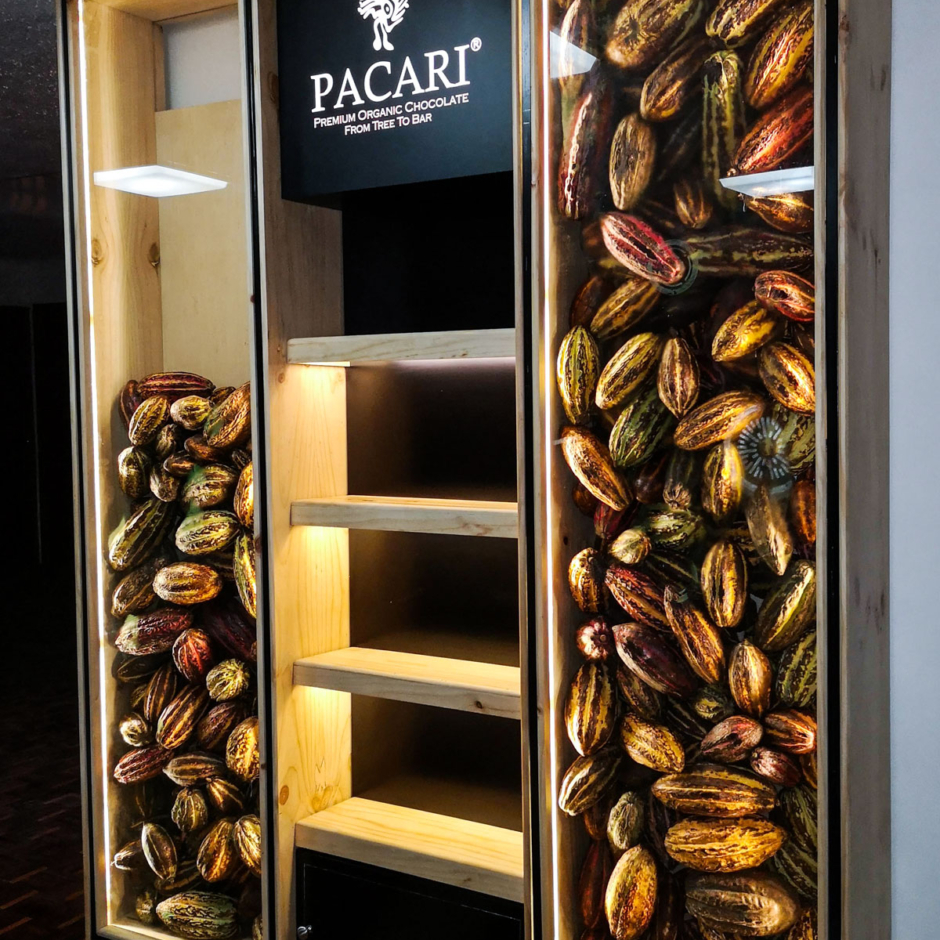 A1,-B1,-PACARI