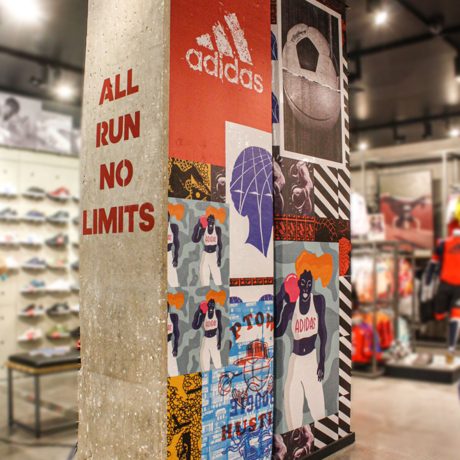 A1-D1-H1-COLUMNAS-ADIDAS-JARDIN-(4)