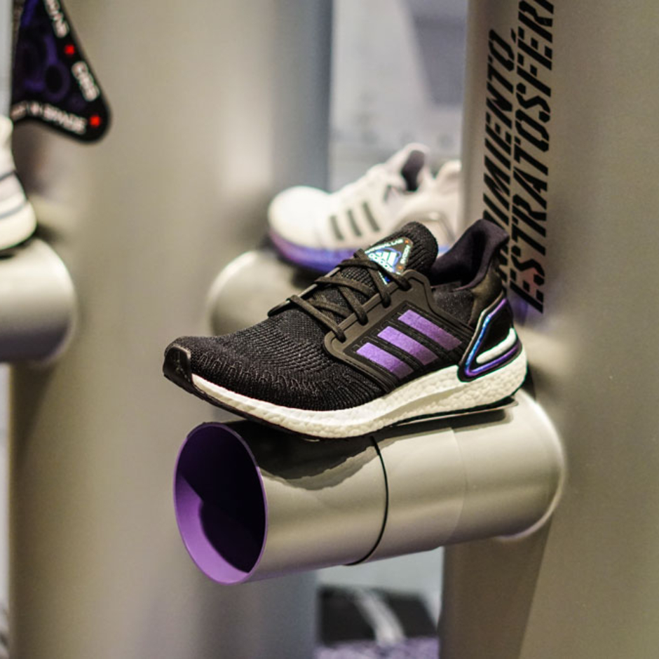 B1-D1-E1-K1-ZONA-DE-LANZAMIENTO-ADIDAS-JARDIN-(1)