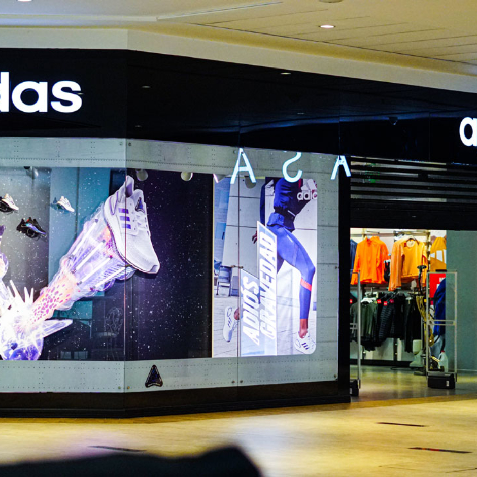 C1,-D1,-G1,-H1-FACHADA-ADIDAS-SCALA