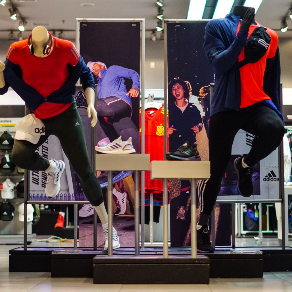 E1-B1-F1---ZONA-DE-LANZAMIENTO-ADIDAS-(2)