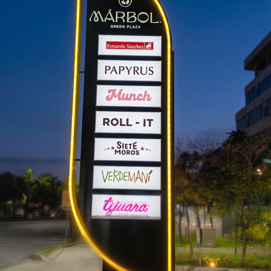 Plaza Marbol2 web